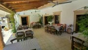 Vori Traditionelles Maisonette-Haus in Vori/Kreta – auch als Taverne nutzbar Haus kaufen